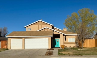 55 N 4100 W, Cedar City, UT 84720