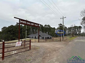 LOT 73 Pr 3199, Big Sandy, TX 75655