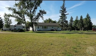4738 Highway 16 S, Antelope, MT 59211