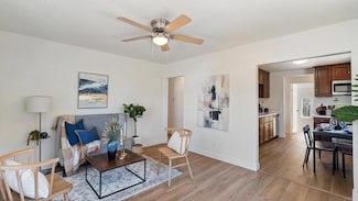 846 44th St, San Diego, CA 92102