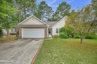 1409 Marblehead Ct, Wilmington, NC 28412