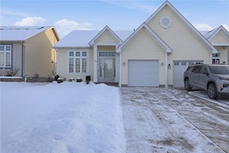 93 Carla Ln, Buffalo, NY 14224