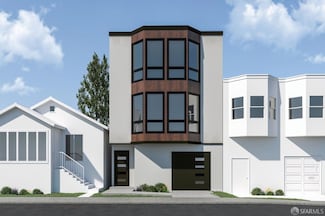 292 Arleta Ave, San Francisco, CA 94134