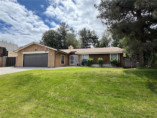 30169 Santa Cecilia Dr, Temecula, CA 92592