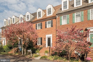 319 Chestertown St, Gaithersburg, MD 20878