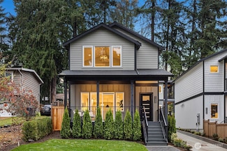 11222 115th Place NE, Kirkland, WA 98033