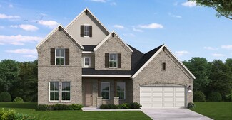Shepherd, Wylie, TX 75098