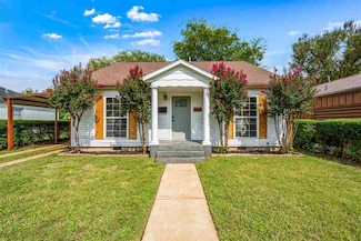 1114 N 13th St, Duncan, OK 73533