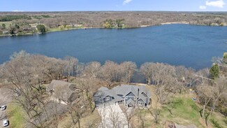 9129 279th Ave NW, Zimmerman, MN 55398
