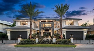 212 W Alexander Palm Rd, Boca Raton, FL 33432