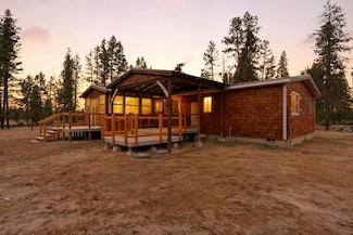 7240 Howard Rd, La Pine, OR 97739