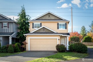 3406 Destination Ave E, Fife, WA 98424