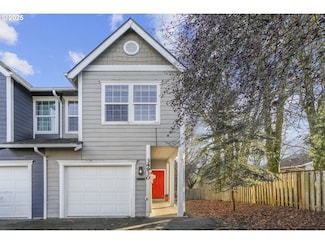 34930 Burt Rd, Saint Helens, OR 97051