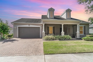 138 Bayou Bend Rd, Groveland, FL 34736