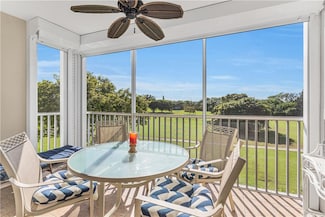3100 N Palm Aire Dr Unit 406, Pompano Beach, FL 33069