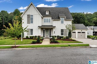 5781 Colton Rd, Hoover, AL 35244