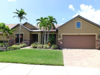 13639 Salinas St, Venice, FL 34293