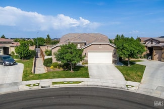 9700 Kingsport Place, Bakersfield, CA 93306