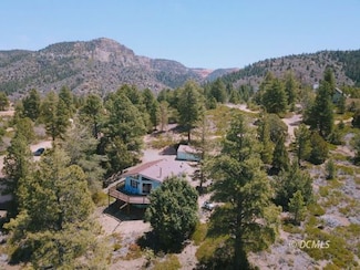 5045 W Manzanita Way, Duck Creek Village, UT 84762