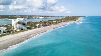 19950 Beach Rd Unit 4S, Jupiter, FL 33469
