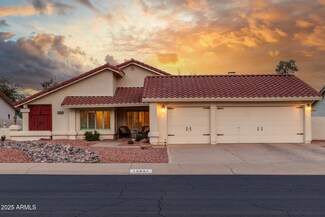 12837 S 41st St, Phoenix, AZ 85044