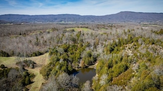 0 Tbd Smithtown Rd Unit Lot@WP001, Greeneville, TN 37745