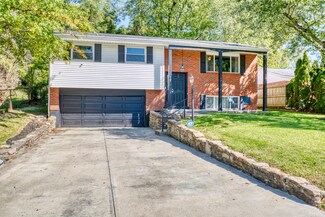 4228 Lafayette Ct, Erlanger, KY 41018