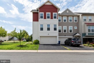101 Argyle Ct, Stephenson, VA 22656