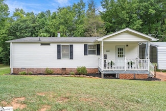 1015 Roundabout Tr, Anderson, SC 29625