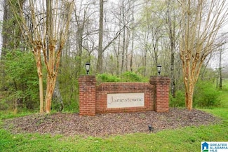 7504 Colonial Trace Cir Unit 3, Bessemer, AL 35022