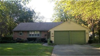 210 Sawmill Rd, Cherry Hill, NJ 08034