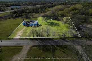4112 Pecan Ln, Waco, TX 76705