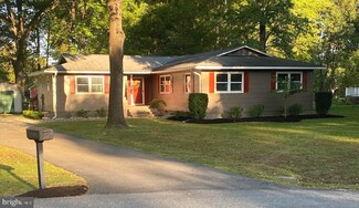 4355 Albemarle Ct, King George, VA 22485