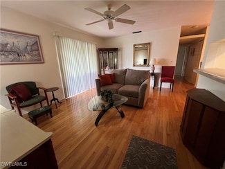 3306 Prince Edward Island Cir Unit 4, Fort Myers, FL 33907