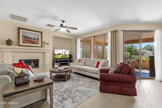 4483 E Sourwood Dr, Gilbert, AZ 85298