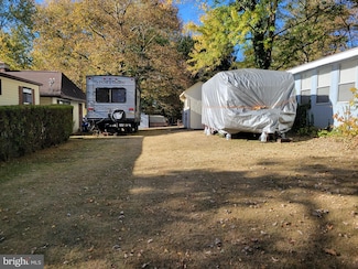 241 Little Beaver Ln Unit GLEN 1, Earleville, MD 21919