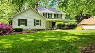 436 Westchester Dr SE, Warren, OH 44484