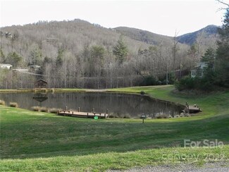 192 Smokemont Dr, Arden, NC 28704