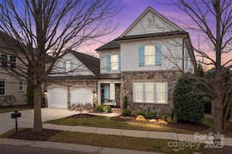 15913 Robbins Green Dr, Cornelius, NC 28031