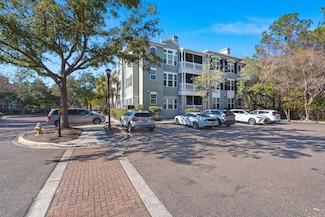 1632 Telfair Way, Charleston, SC 29412