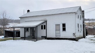 3359 Zelsnack Rd, Marathon, NY 13803