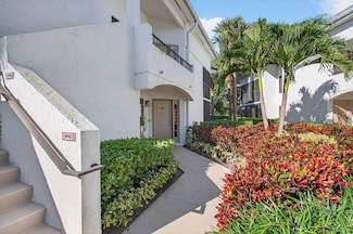 15321 Strathearn Dr Unit 10902, Delray Beach, FL 33446