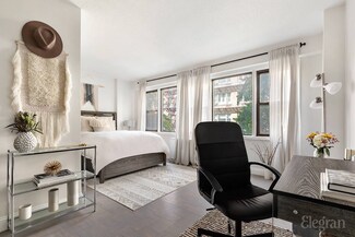 520 E 81st St Unit 4F, New York, NY 10028