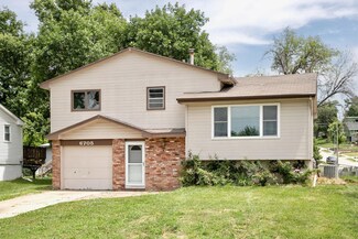 6705 N 78th St, Omaha, NE 68122