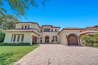 17529 Middlebrook Way, Boca Raton, FL 33496