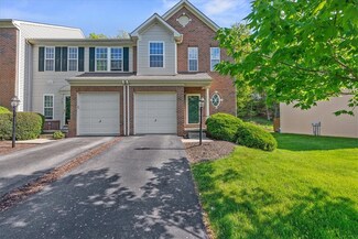 713 Norwegian Spruce Dr, Mars, PA 16046