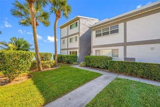 1351 Gulf Blvd Unit 116, Clearwater Beach, FL 33767
