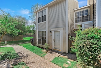 253 Settlers Park Dr, Shreveport, LA 71115