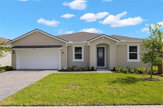 12337 54th St E, Parrish, FL 34219