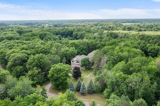 7884 341st St, Stacy, MN 55079